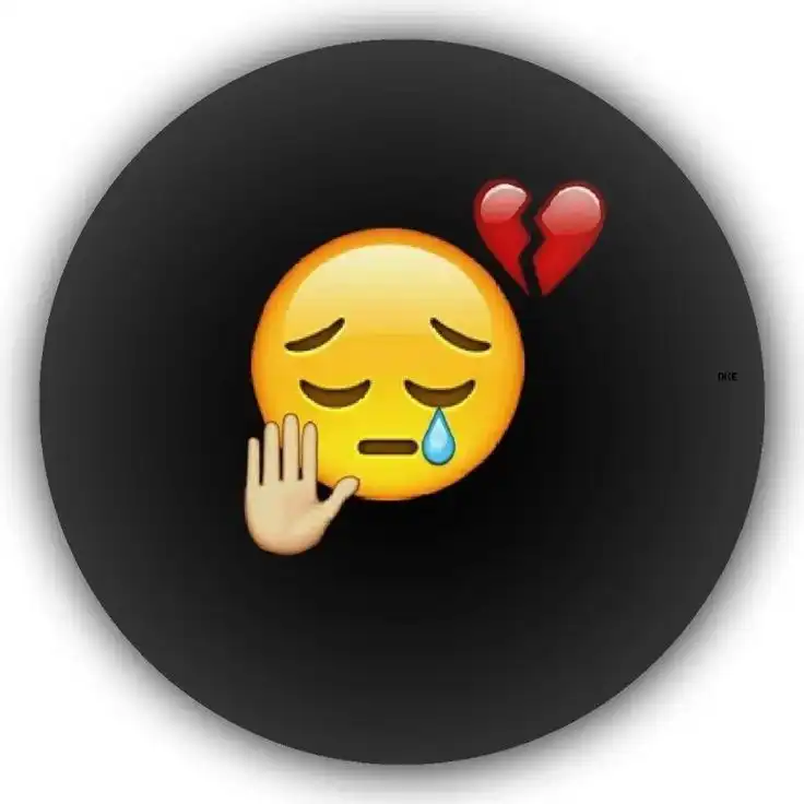 very sad dp very sad dp